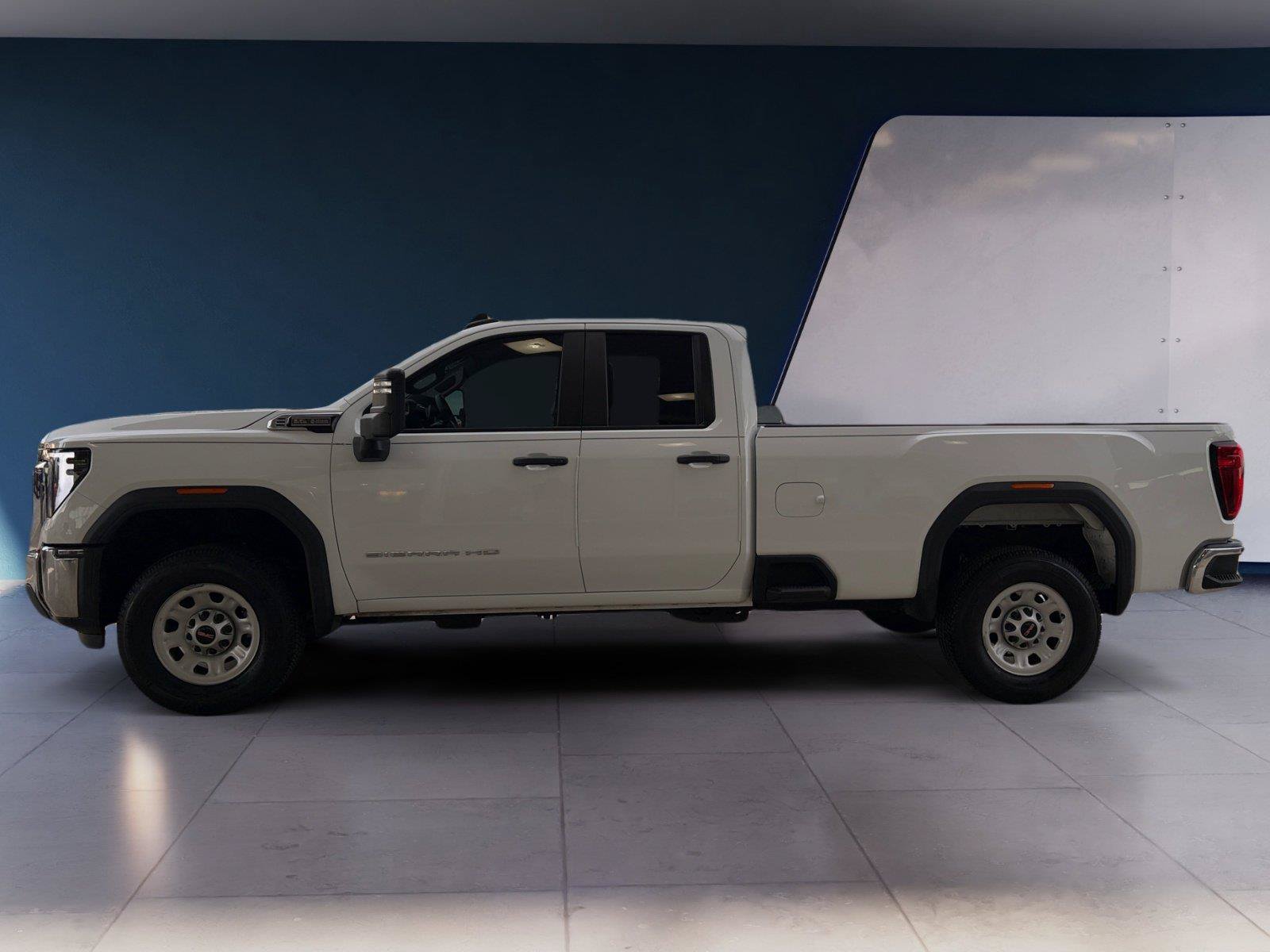 gmc sierra 2500hd 2024 1GT58LE77RF330511 image gmc sierra 2500hd 2024 1GT58LE77RF330511 image